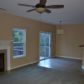 115 Big Elk Ct SW, Atlanta, GA 30349 ID:10550550