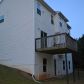 115 Big Elk Ct SW, Atlanta, GA 30349 ID:10550551