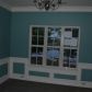 115 Big Elk Ct SW, Atlanta, GA 30349 ID:10550552