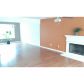 5055 Scarborough Road, Atlanta, GA 30349 ID:10375481