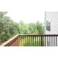 5055 Scarborough Road, Atlanta, GA 30349 ID:10375484