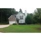 5055 Scarborough Road, Atlanta, GA 30349 ID:10375485