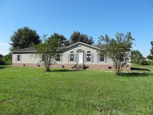 1352 Coteau Rodaire Hwy, Arnaudville, LA 70512