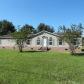 1352 Coteau Rodaire Hwy, Arnaudville, LA 70512 ID:10547478