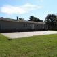 1352 Coteau Rodaire Hwy, Arnaudville, LA 70512 ID:10547479