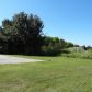 1352 Coteau Rodaire Hwy, Arnaudville, LA 70512 ID:10547480