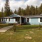 23387 N Neely St, Athol, ID 83801 ID:10550096