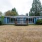 3135 184th Avenue SE, Tenino, WA 98589 ID:10566614