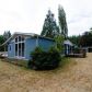 3135 184th Avenue SE, Tenino, WA 98589 ID:10566615