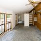 3135 184th Avenue SE, Tenino, WA 98589 ID:10566616