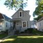 2607 E Oklahoma Ave, Milwaukee, WI 53207 ID:10567899