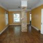 2607 E Oklahoma Ave, Milwaukee, WI 53207 ID:10567901