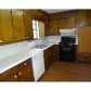 5064 Faye Court, Norcross, GA 30071 ID:10544186