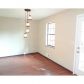 5064 Faye Court, Norcross, GA 30071 ID:10544187