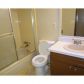 5064 Faye Court, Norcross, GA 30071 ID:10544189