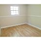 5064 Faye Court, Norcross, GA 30071 ID:10544190