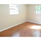 5064 Faye Court, Norcross, GA 30071 ID:10544191