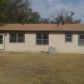 243 Sunset Ave, Haysville, KS 67060 ID:10548062