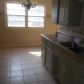 243 Sunset Ave, Haysville, KS 67060 ID:10548063