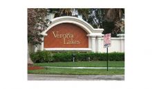 8039 Bellagio Ln # 8039 Boynton Beach, FL 33472