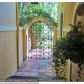 5598 N Ocean Blvd # 44H, Boynton Beach, FL 33435 ID:10581891