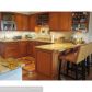 5598 N Ocean Blvd # 44H, Boynton Beach, FL 33435 ID:10581900