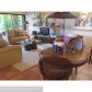 5598 N Ocean Blvd # 44H, Boynton Beach, FL 33435 ID:10581892