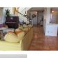 5598 N Ocean Blvd # 44H, Boynton Beach, FL 33435 ID:10581895