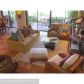 5598 N Ocean Blvd # 44H, Boynton Beach, FL 33435 ID:10581896