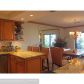 5598 N Ocean Blvd # 44H, Boynton Beach, FL 33435 ID:10581898