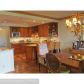 5598 N Ocean Blvd # 44H, Boynton Beach, FL 33435 ID:10581899