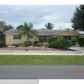 160 SE 27TH AVE, Boynton Beach, FL 33435 ID:10581910