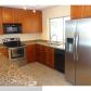 160 SE 27TH AVE, Boynton Beach, FL 33435 ID:10581911