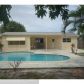 160 SE 27TH AVE, Boynton Beach, FL 33435 ID:10581912