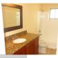 160 SE 27TH AVE, Boynton Beach, FL 33435 ID:10581913