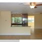 160 SE 27TH AVE, Boynton Beach, FL 33435 ID:10581914