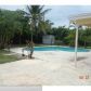 160 SE 27TH AVE, Boynton Beach, FL 33435 ID:10581915