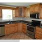 209 SE 1st Av, Boynton Beach, FL 33435 ID:10581953