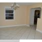 209 SE 1st Av, Boynton Beach, FL 33435 ID:10581955