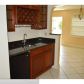 209 SE 1st Av, Boynton Beach, FL 33435 ID:10581956