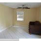 209 SE 1st Av, Boynton Beach, FL 33435 ID:10581958