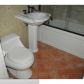 209 SE 1st Av, Boynton Beach, FL 33435 ID:10581959