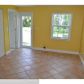 209 SE 1st Av, Boynton Beach, FL 33435 ID:10581960