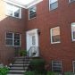 284 Claremont Ave Unit A-2, Verona, NJ 07044 ID:10511688