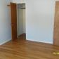 284 Claremont Ave Unit A-2, Verona, NJ 07044 ID:10511689