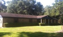 7675 Renee Rd N Semmes, AL 36575