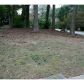 2934 Lowrance Drive, Decatur, GA 30033 ID:10544467