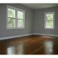 2934 Lowrance Drive, Decatur, GA 30033 ID:10544469