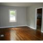 2934 Lowrance Drive, Decatur, GA 30033 ID:10544470