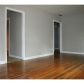 2934 Lowrance Drive, Decatur, GA 30033 ID:10544471